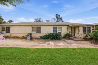 4540 4548 55Th, San Diego, CA 92115