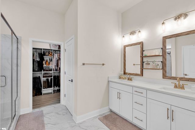 1961 Crumhorn Avenue, Boiling Springs, SC 29316