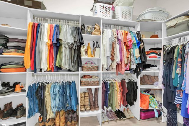 1961 Crumhorn Avenue, Boiling Springs, SC 29316