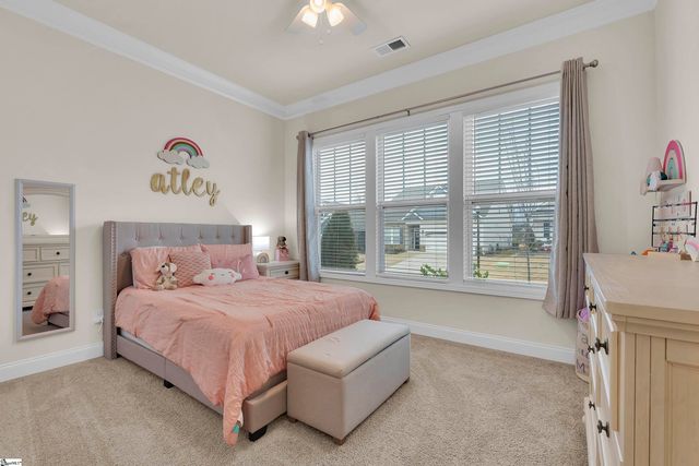 1961 Crumhorn Avenue, Boiling Springs, SC 29316