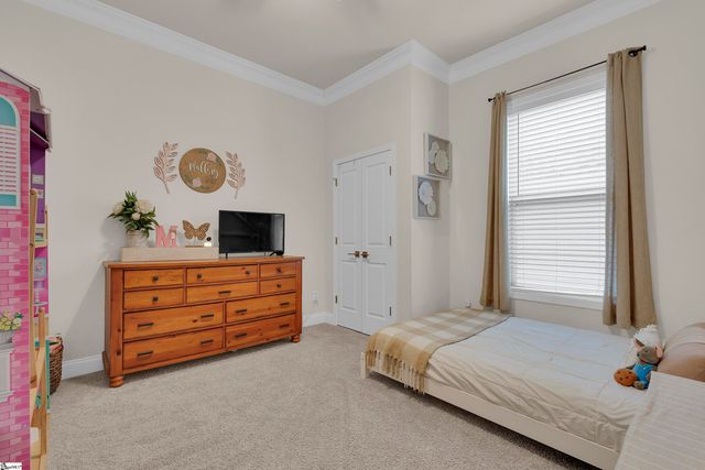 1961 Crumhorn Avenue, Boiling Springs, SC 29316