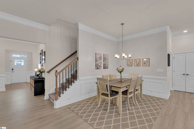 1961 Crumhorn Avenue, Boiling Springs, SC 29316