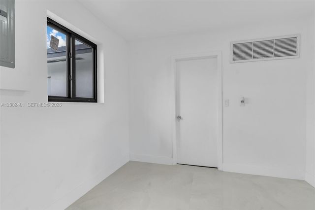 17630 SW 108th Ct, Miami, FL 33157