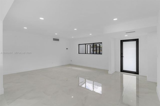 17630 SW 108th Ct, Miami, FL 33157