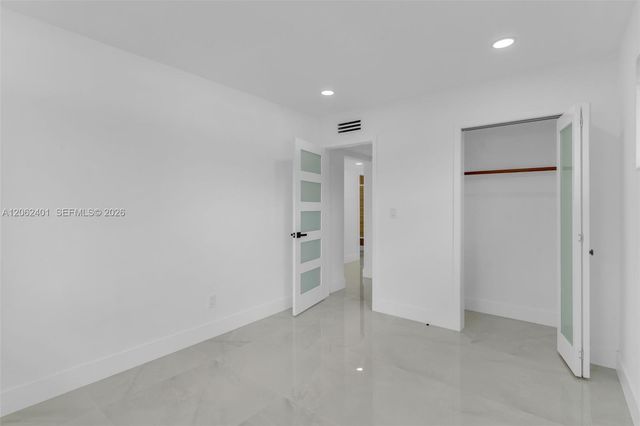 17630 SW 108th Ct, Miami, FL 33157