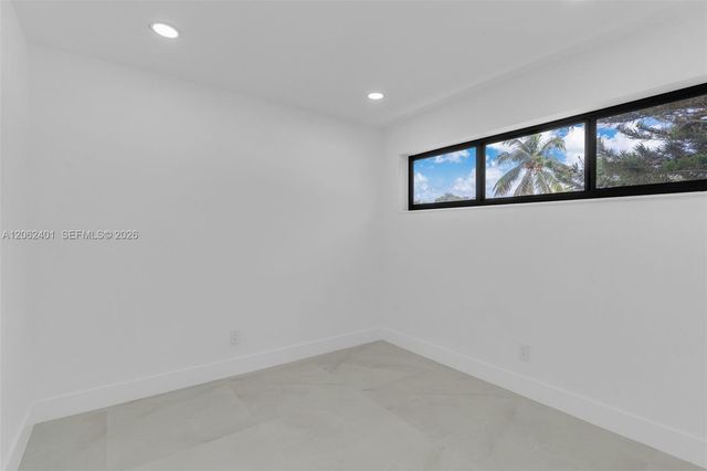 17630 SW 108th Ct, Miami, FL 33157