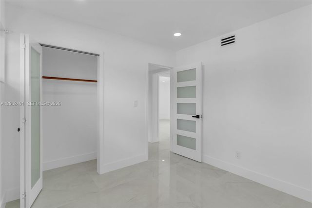 17630 SW 108th Ct, Miami, FL 33157