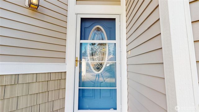 1603 NW Seasons Lane, Silverdale, WA 98383