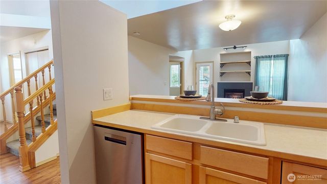 1603 NW Seasons Lane, Silverdale, WA 98383