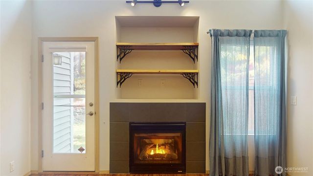 1603 NW Seasons Lane, Silverdale, WA 98383