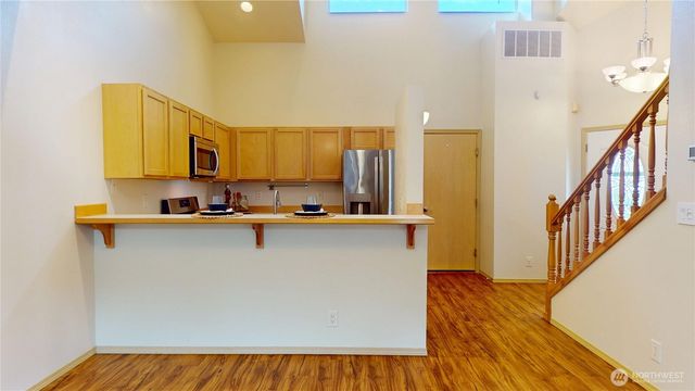 1603 NW Seasons Lane, Silverdale, WA 98383