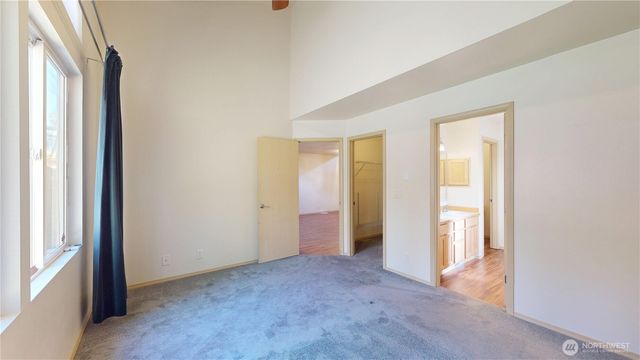 1603 NW Seasons Lane, Silverdale, WA 98383