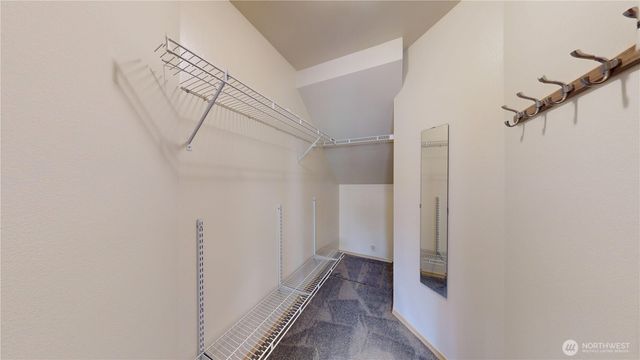 1603 NW Seasons Lane, Silverdale, WA 98383