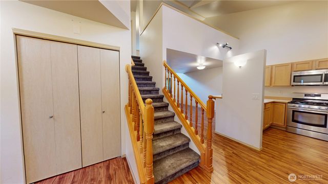 1603 NW Seasons Lane, Silverdale, WA 98383