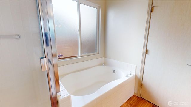 1603 NW Seasons Lane, Silverdale, WA 98383