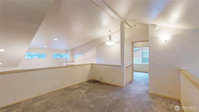 1603 NW Seasons Lane, Silverdale, WA 98383