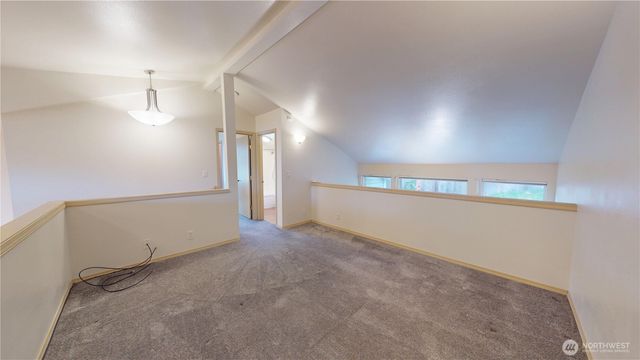 1603 NW Seasons Lane, Silverdale, WA 98383