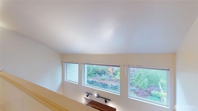 1603 NW Seasons Lane, Silverdale, WA 98383