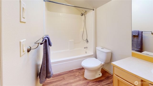 1603 NW Seasons Lane, Silverdale, WA 98383