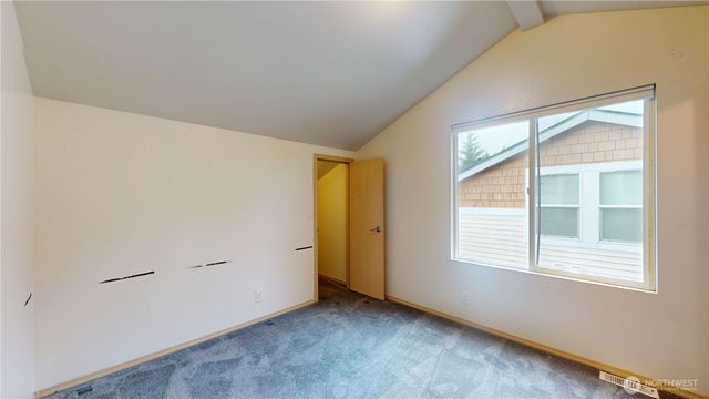 1603 NW Seasons Lane, Silverdale, WA 98383