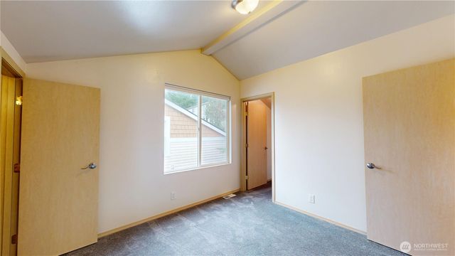 1603 NW Seasons Lane, Silverdale, WA 98383