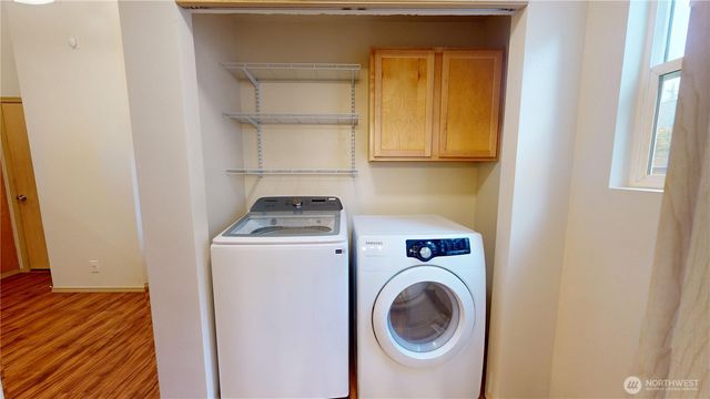 1603 NW Seasons Lane, Silverdale, WA 98383