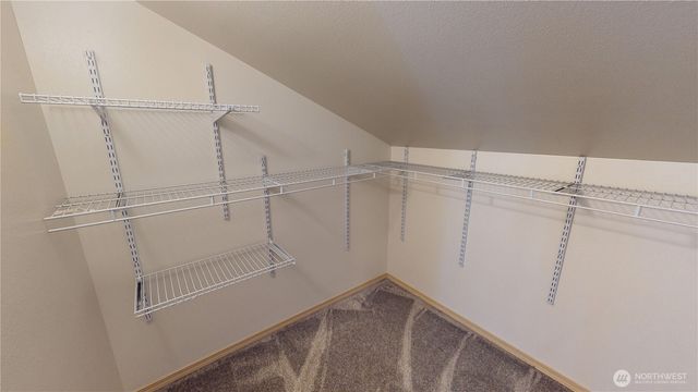 1603 NW Seasons Lane, Silverdale, WA 98383