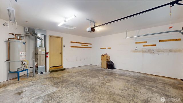 1603 NW Seasons Lane, Silverdale, WA 98383