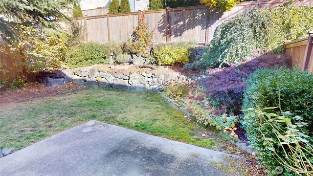 1603 NW Seasons Lane, Silverdale, WA 98383