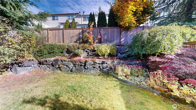 1603 NW Seasons Lane, Silverdale, WA 98383