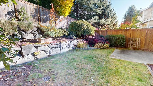 1603 NW Seasons Lane, Silverdale, WA 98383