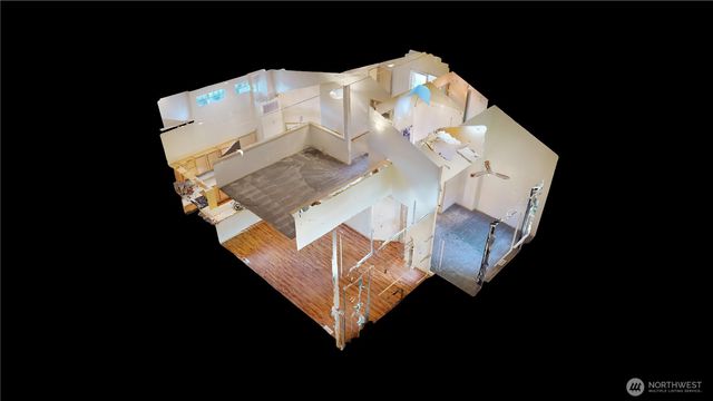 1603 NW Seasons Lane, Silverdale, WA 98383