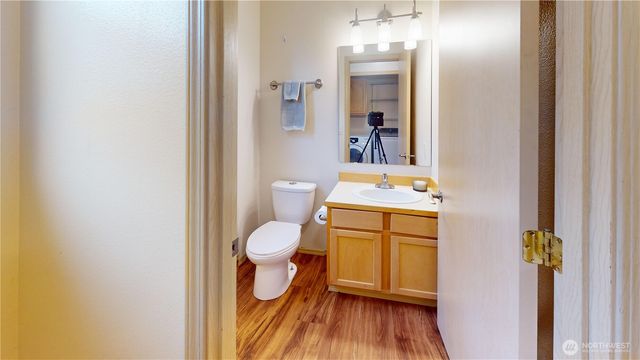 1603 NW Seasons Lane, Silverdale, WA 98383