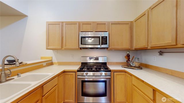 1603 NW Seasons Lane, Silverdale, WA 98383