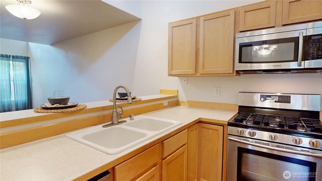 1603 NW Seasons Lane, Silverdale, WA 98383