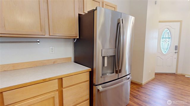 1603 NW Seasons Lane, Silverdale, WA 98383