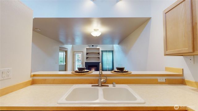 1603 NW Seasons Lane, Silverdale, WA 98383