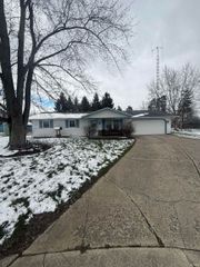 7219 Putt Lane, Fort Wayne, IN 46835