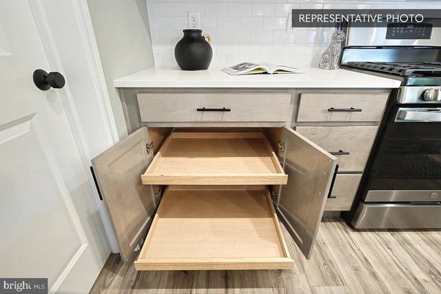 SWEET BIRCH PLAN AT HILLS AT VALLEY VIEW, Spring Grove, PA 17362