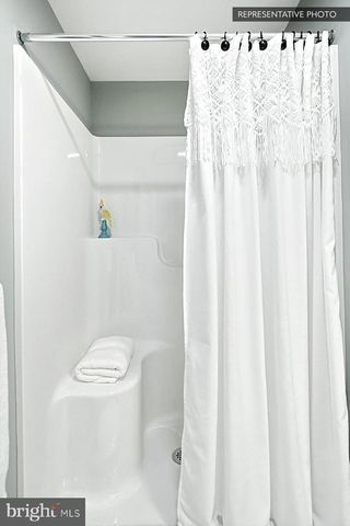 SWEET BIRCH PLAN AT HILLS AT VALLEY VIEW, Spring Grove, PA 17362