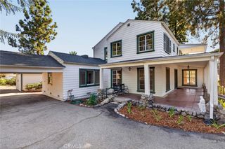 6604 Valmont Street, Tujunga, CA 91042