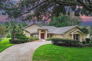 7402 RIPLEY COURT, Orlando, FL 32836