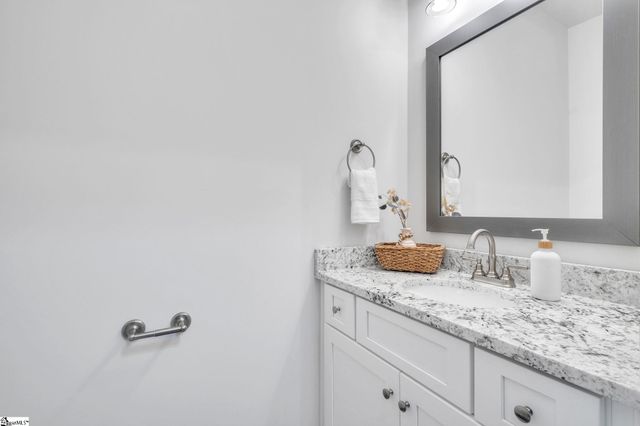 139 Mountain Lake Drive, Piedmont, SC 29673