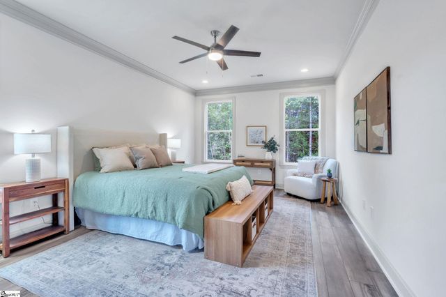 139 Mountain Lake Drive, Piedmont, SC 29673