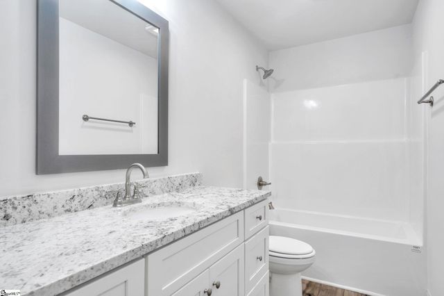 139 Mountain Lake Drive, Piedmont, SC 29673