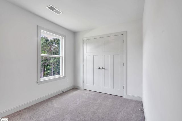 139 Mountain Lake Drive, Piedmont, SC 29673