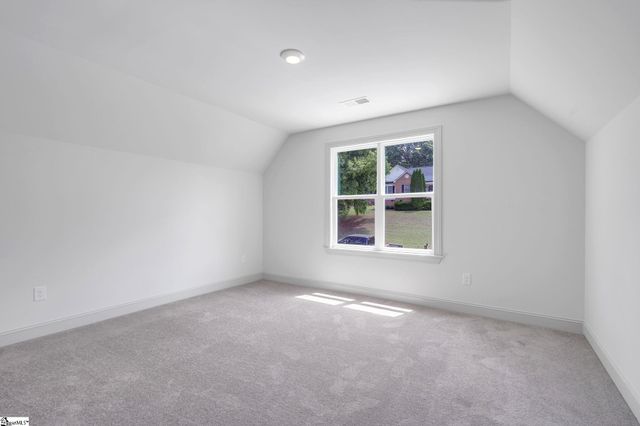 139 Mountain Lake Drive, Piedmont, SC 29673