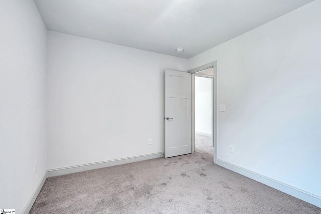 139 Mountain Lake Drive, Piedmont, SC 29673