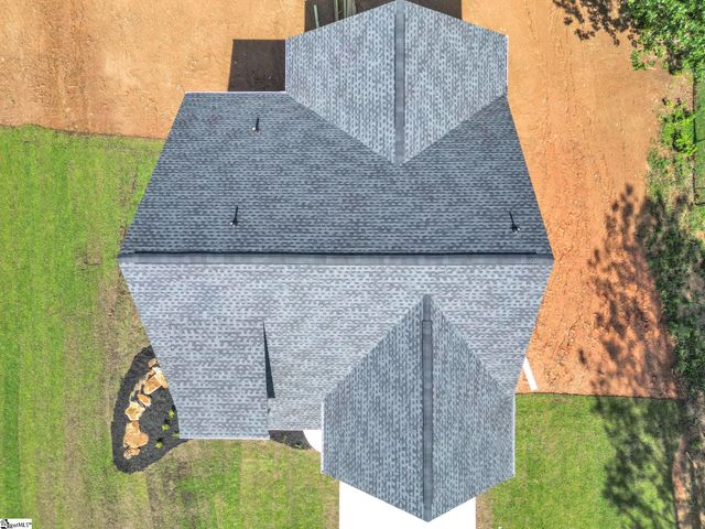 139 Mountain Lake Drive, Piedmont, SC 29673