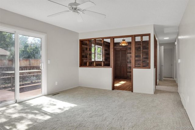 4630 Macky Way, Boulder, CO 80305
